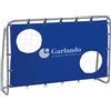 Garlando Mini-porta da calcio Classic Goal cm 180x120 - POR-11 10 Kg