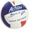 Schiavi Sport Schiavi pallone beach volley - art. 2815 2 Kg