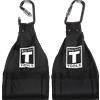 Body Solid AB Sling - AAB-2 2 Kg