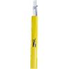 Schiavi Sport Schiavi Protezioni Volley Monotubo (coppia) - art. 2723 10 Kg