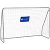 Garlando Porta da calcio Field Match cm 300x200 - POR-15