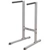 Body Solid Dip Station Pro GDIP59 30 Kg