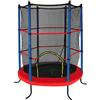 Garlando Trampolino Combi XS