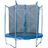 Garlando Trampolino Combi M