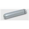 Tonkey Original Pezzi Formula Fitroll Maxafe 17x78 cm - Bag 3 Kg