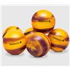 Tonkey Original Pezzi Soccer System Kit 1 10 Kg