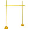Schiavi Sport Schiavi Ostacolo Tubo PVC (H max cm 160) - art. 1079 5 Kg