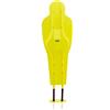 Schiavi Sport Schiavi Sagoma barriera fissa (5 pezzi) - art. 1068 20 Kg