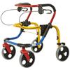 Chinesport Deambulatore FIXI 01217