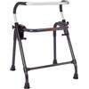 Chinesport Deambulatore WALK-ON 01385
