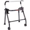 Chinesport Deambulatore WALK-ON ROLL 01386