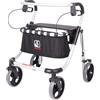 Chinesport Deambulatore POLO PLUS 01056