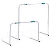 Schiavi Sport Schiavi Ostacolo Allenamento Calcio mis. 60/70/80/90 (4 pezzi) - art. 1087N 10 Kg