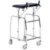 Chinesport Deambulatore WALKER F 08756