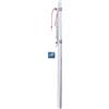Schiavi Sport Schiavi Impianto volley monotubo zincato - Art. 2706 70 Kg