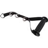 Body Solid Cable Handle NB59 1 Kg