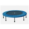 Garlando Trampolino Indoor Fit & Balance ø 97 cm