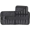 Body Solid Cavigliere 2x4.5 Kg - BSTAW20 10 Kg