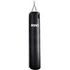 Top Ring Sacco Kickboxing Boxe Muay Thai Training - art. 375A