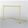Schiavi Sport Schiavi Miniporta PVC - art. 1060P 5 Kg
