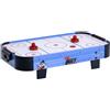 Garlando Air Hockey Ghibli 40 Kg