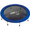 Schiavi Sport Schiavi Trampolino Circolare 137 - art. 7010 10 Kg
