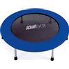 Schiavi Sport Schiavi Trampolino Circolare 98 - art. 7011 10 Kg