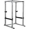 Body Solid Body-Solid Pro PowerRack GPR378 100 Kg