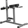 Body Solid Body-Solid Roman Chair PRO 90° GRCH322 40 Kg