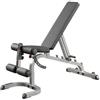 Body Solid Body-Solid Panca P.I. PRO GFID31