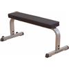 Body Solid Body-Solid Panca Piana GFB350
