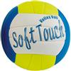 Schiavi Sport Schiavi pallone beach volley soft touch - art. 2815A 1 Kg