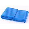 Globus Kit Fasce Elastiche Conduttive Per Cosce 1 Kg
