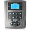Globus Elettrostimolatore Genesy 3000 3 Kg