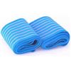 Globus Kit Fasce Elastiche Conduttive Fitness Top 1 Kg