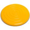 Tonkey Original Pezzi Activa Disc Junior cm. 30 1 Kg