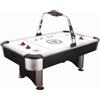 Garlando Air Hockey Stratos (campo 193x102) 150 Kg