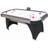 Garlando Air Hockey Zodiac (campo 170x80) 80 Kg