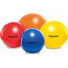 Tonkey Original Pezzi Physioball standard (85 / 95 / 105 / 120 cm) 3 Kg