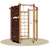 Giochipark Palestrina Hawai - art. 815 30 Kg