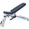 Horizon Fitness Horizon Panca Adonis 25 Kg