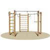 Giochipark Palestrina Sissy - art. 809 40 Kg