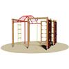 Giochipark Arrampicata Everest