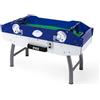 Fas Tam Tam professionale 70 Kg