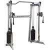 Body Solid Functional Training Center GDCC200 250 Kg