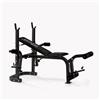 JK Fitness bench 6060