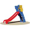 Giochipark Scivolo Juma Poly - art. 935P 14 Kg