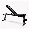 JK Fitness Bench JK6040