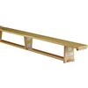 Schiavi Sport Schiavi Panca Svedese Rovesciabile - art. 5552 25 Kg