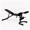 JK Fitness Panca Regolabile JK6050